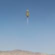 NASA Can Test Moon & Mars Landing Instruments on Earth with...
